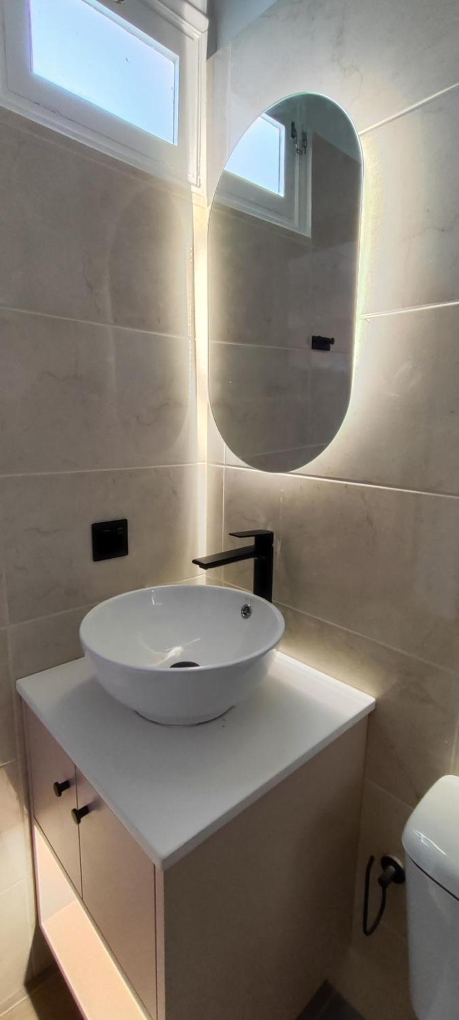Filoxenia Apartments Mytilene Bilik gambar