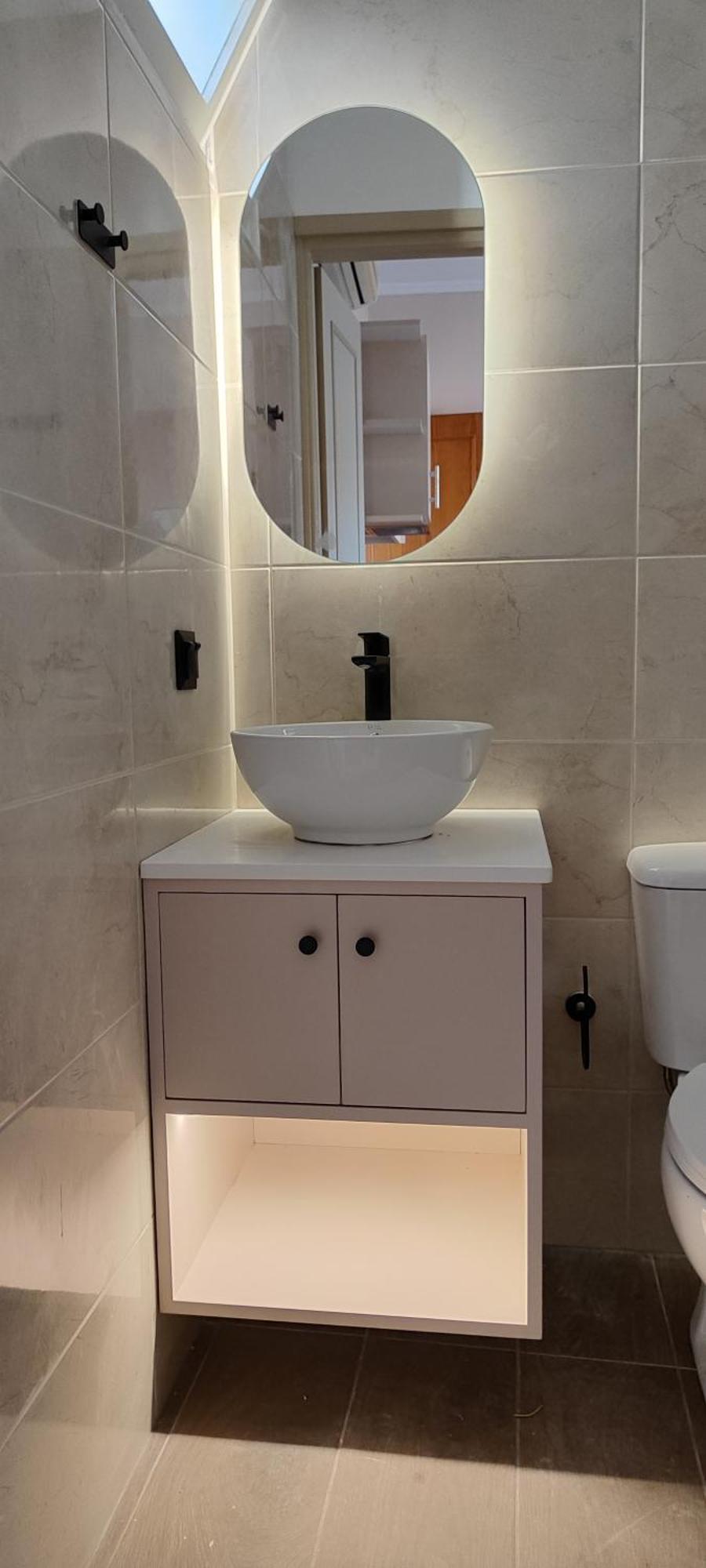 Filoxenia Apartments Mytilene Bilik gambar